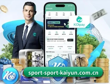 Kaiyun APP