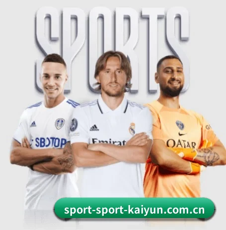 Kaiyun APP