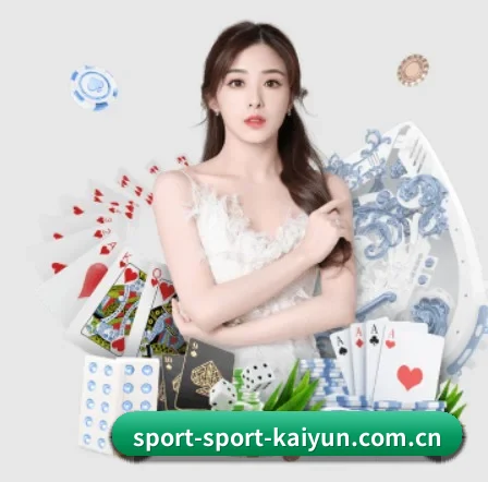 Kaiyun APP